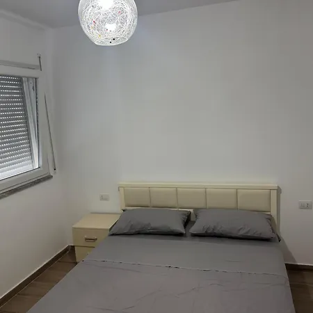 Laguna View - Kune Apartment